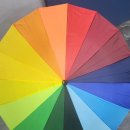 우산복지경로당 이미지