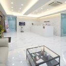 나이스피부과의원 이미지