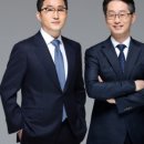 법무법인경세 - 서초구 서초중앙로 154 | 법무법인경세