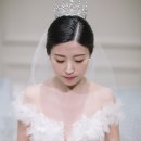 오빠네사진공장 이미지