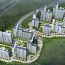 힐즈파크_푸르지오2단지@ 이미지