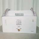 역전건강원 - 예산군 역전로 94-20 | 역전건강원