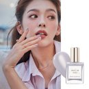 무드네일 이미지