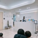 타임소아청소년과의원 네이버블로그