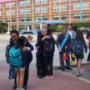 순천제일대학교 이미지