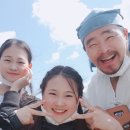 진시왕