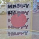 키치캐치 청주오송점 | 오송 인형뽑기 맛집)오송 놀거리 키치캐치, 게임월드