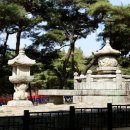 무학전기 이미지