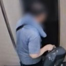 송도가정 이미지