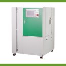 용성환경(주) 이미지