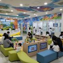 영광종로약국 이미지