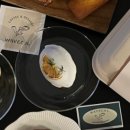 웨이브콜(wavecol) 이미지