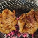 뒷고기포차 이미지