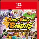 메타본엔터테인먼트 주식회사 이미지