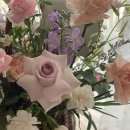 구산면610 이미지