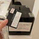 캔버스 호스텔(캔버스호스텔블랙) 이미지