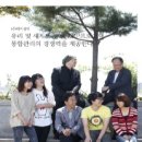 하이컴텍 이미지