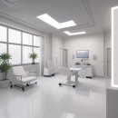 스카이성형외과의원 이미지