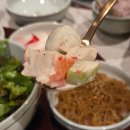 북촌공예마을협동조합 | 안국역 맛집 안국약방, 왜 다들 재방문 할까? 수라상 부럽지 않은 고급짐 박포약념갈비 세트