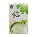 송원마트 이미지