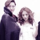 아이디퍼포먼스