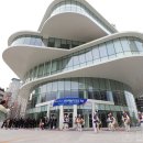 예술가의집 이미지