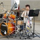 댄싱공연장 이미지