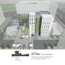 서경 건축사사무소 이미지