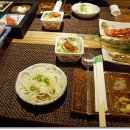 남포동 서울깍두기 이미지