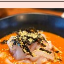 정인수산 이미지