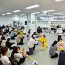 엄지태권도장 이미지