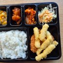 에이모텔(A모텔) 이미지