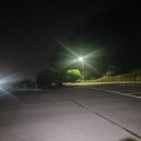 궁도장 궁도장 이미지