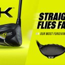 한경골프클럽 이미지