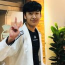 봉동퍼스트짐
