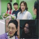 살롱드 민