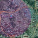 김해24시공인중개사사무소 이미지