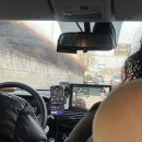 용문포차 이미지