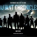 뮤턴트 크로니클스 (The Mutant Chronicles, 2008) 이미지