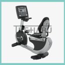 하루 피트니스 이미지