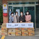 영실애육원(옥천) 이미지