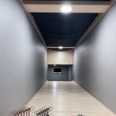 더 베이직 안경원 이미지