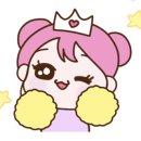 홍대개미 광안리점 이미지