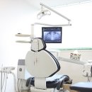 서울고운누리치과교정과치과의원 이미지