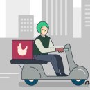 페리카나종합