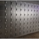 서문휘트니스클럽 이미지