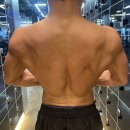 DIA GYM | 아산PT 남성 다이어트 성공 스튜디오디아 촬영 후기