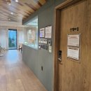 세사리빙청주 | 청주 럭스엘리시아 산후조리원 내돈내산 11박12일 후기(◍•ᴗ•◍)♡