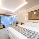 로그무인텔 이미지