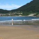 세진펜션 이미지